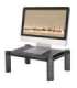 MONITOR ACC RISER 10KG/NSMONITOR20 NEOMOUNTS