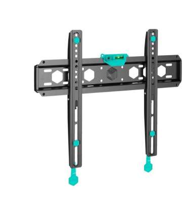 TV SET ACC WALL MOUNT /35-65"/BLACK FM5-B ONKRON