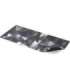 MOUSE PAD CRYSTAL BLACK XL/EY6B008 ENDORFY