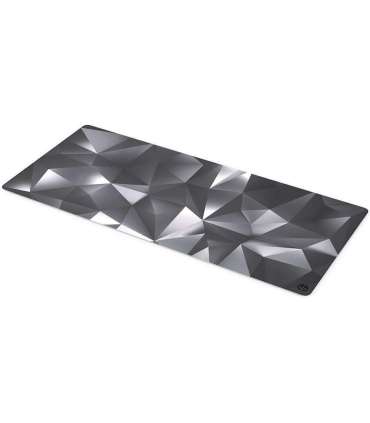 MOUSE PAD CRYSTAL BLACK XL/EY6B008 ENDORFY