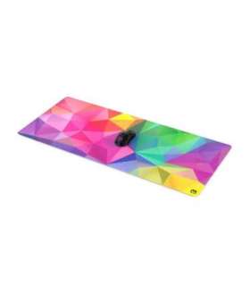 MOUSE PAD CRYSTAL SPECTRUM XL/EY6B012 ENDORFY