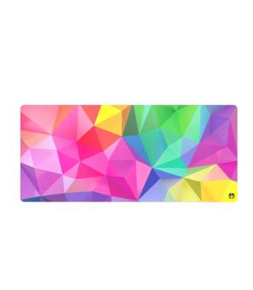 MOUSE PAD CRYSTAL SPECTRUM XL/EY6B012 ENDORFY