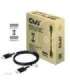 CABLE DP TO DP 1.2M/M/M CAC-1091 CLUB3D