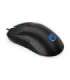MOUSE USB OPTICAL GEM/EY6A006 ENDORFY