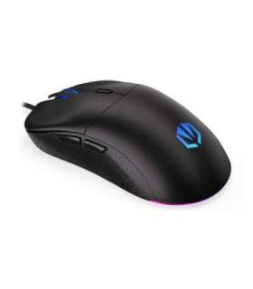 MOUSE USB OPTICAL GEM/EY6A006 ENDORFY