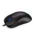 MOUSE USB OPTICAL GEM/EY6A006 ENDORFY