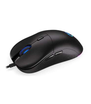 MOUSE USB OPTICAL GEM/EY6A006 ENDORFY