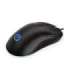 MOUSE USB OPTICAL GEM/EY6A006 ENDORFY