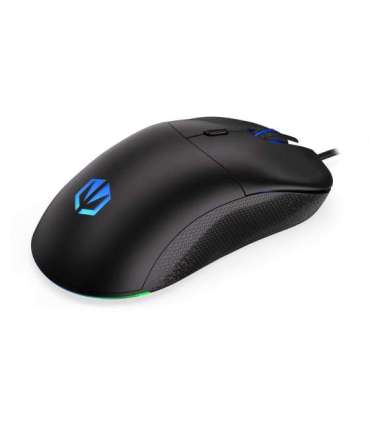 MOUSE USB OPTICAL GEM/EY6A006 ENDORFY
