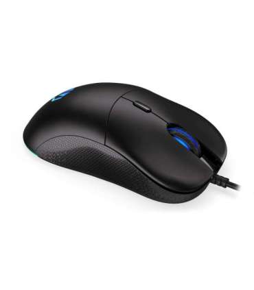 MOUSE USB OPTICAL GEM/EY6A006 ENDORFY