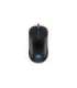 MOUSE USB OPTICAL GEM/EY6A006 ENDORFY