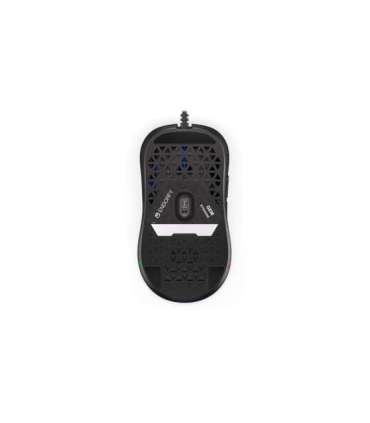 MOUSE USB OPTICAL GEM/EY6A006 ENDORFY