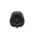 MOUSE USB OPTICAL GEM/EY6A006 ENDORFY