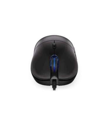 MOUSE USB OPTICAL GEM/EY6A006 ENDORFY