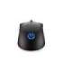 MOUSE USB OPTICAL GEM/EY6A006 ENDORFY