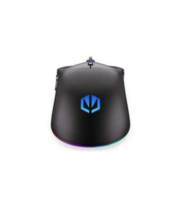 MOUSE USB OPTICAL GEM/EY6A006 ENDORFY