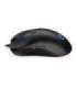 MOUSE USB OPTICAL GEM/EY6A006 ENDORFY
