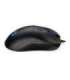 MOUSE USB OPTICAL GEM/EY6A006 ENDORFY