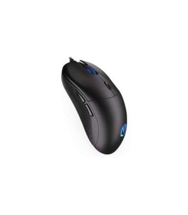 MOUSE USB OPTICAL GEM/EY6A006 ENDORFY