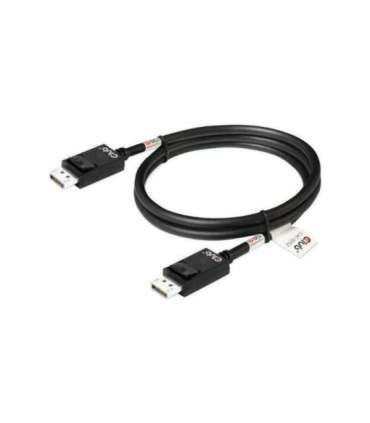 CABLE DP TO DP 1.6M/M/M CAC-1092 CLUB3D