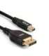 CABLE MINI DP TO DP 1M/M/M CAC-1116 CLUB3D