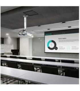 PROJECTOR ACC MOUNT/WHITE K5A-W ONKRON