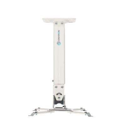 PROJECTOR ACC MOUNT/WHITE K5A-W ONKRON