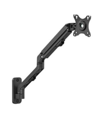 DISPLAY ACC MOUNTING ARM/17-35" MA-DA1-03 GEMBIRD