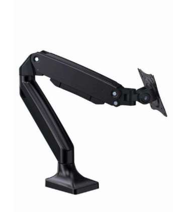 DISPLAY ACC MOUNTING ARM/17-35" MA-DA1-03 GEMBIRD