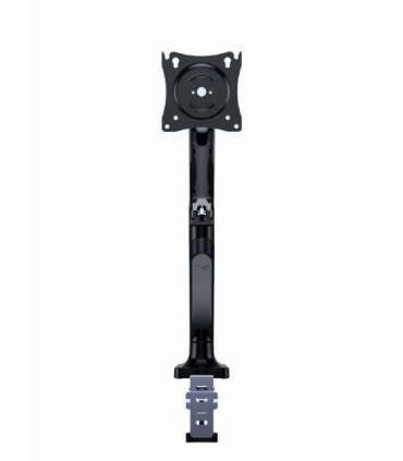 DISPLAY ACC MOUNTING ARM/17-35" MA-DA1-03 GEMBIRD