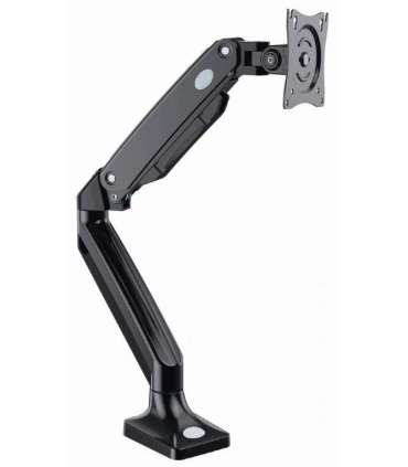 DISPLAY ACC MOUNTING ARM/17-35" MA-DA1-03 GEMBIRD