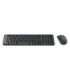 KEYBOARD WRL COMBO MK220 ENG/DESKTOP 920-003168 LOGITECH