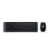 KEYBOARD WRL COMBO MK220 ENG/DESKTOP 920-003168 LOGITECH