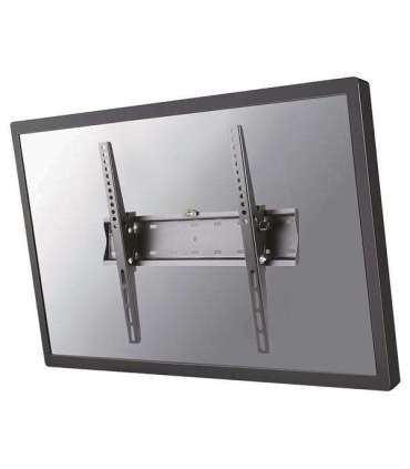 TV SET ACC WALL MOUNT BLACK/FPMA-W350BLACK NEOMOUNTS