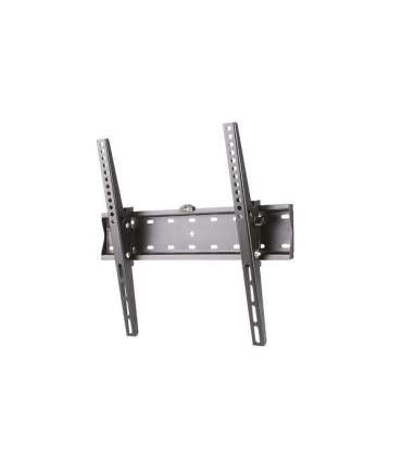TV SET ACC WALL MOUNT BLACK/FPMA-W350BLACK NEOMOUNTS