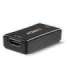 I/O REPEATER HDMI 40M/38211 LINDY