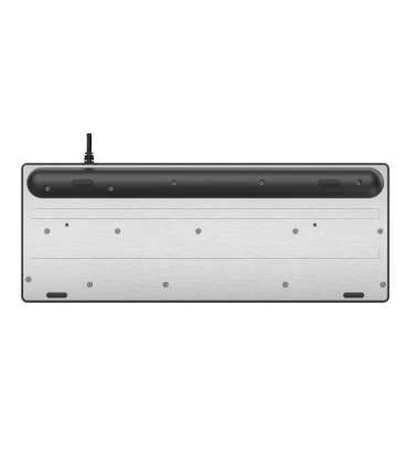 KEYBOARD USB GXT 833 THADO/ENG 23698 TRUST