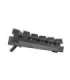 KEYBOARD USB GXT835 AZOR/ENG 23651 TRUST