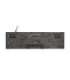 KEYBOARD USB GXT835 AZOR/ENG 23651 TRUST