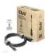 CABLE MINI DP TO DP 2M/M/M CAC-1115 CLUB3D