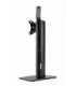 DISPLAY ACC ADJUSTABLE STAND/MS-D1-01 GEMBIRD
