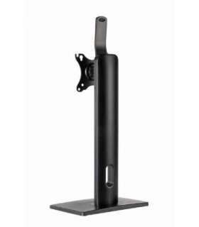 DISPLAY ACC ADJUSTABLE STAND/MS-D1-01 GEMBIRD