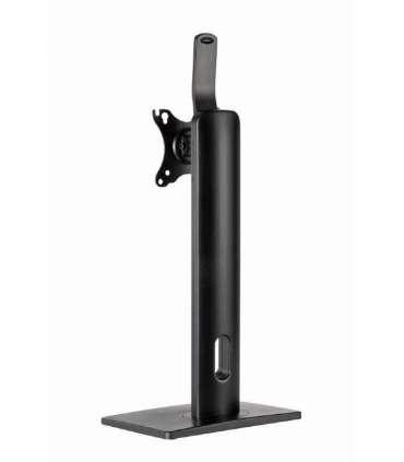 DISPLAY ACC ADJUSTABLE STAND/MS-D1-01 GEMBIRD