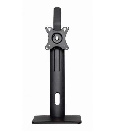 DISPLAY ACC ADJUSTABLE STAND/MS-D1-01 GEMBIRD