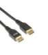 CABLE DP TO DP 2M/CAC-1094 CLUB3D