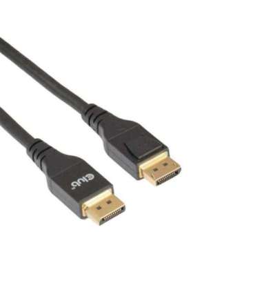 CABLE DP TO DP 2M/CAC-1094 CLUB3D