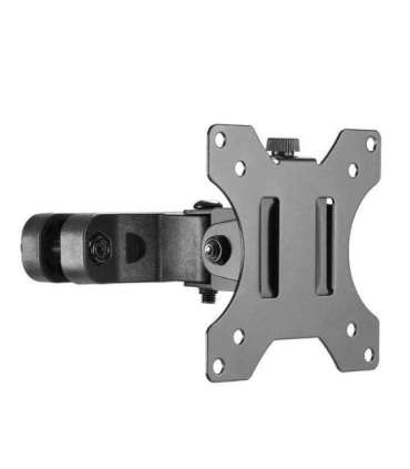 TV SET ACC POLE MOUNT 17-32"/FL40-430BL11 NEOMOUNTS