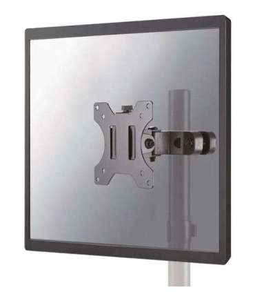 TV SET ACC POLE MOUNT 17-32"/FL40-430BL11 NEOMOUNTS