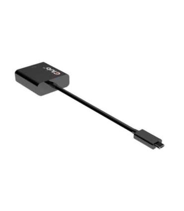 I/O ADAPTER USB-C TO HDMI/ACTIVE CAC-2504 CLUB3D