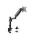 DISPLAY ACC MOUNTING ARM/17-32" MA-DA1P-01 GEMBIRD